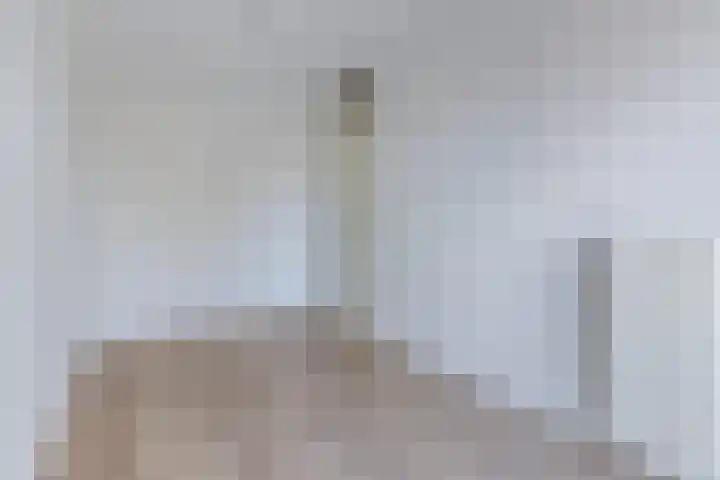 Pesetalaan 49 Amsterdam thumbnail 20