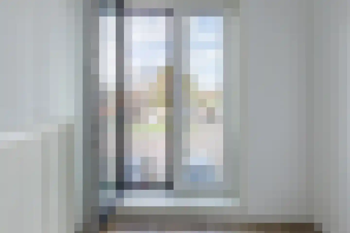 Pesetalaan 49 Amsterdam thumbnail 21