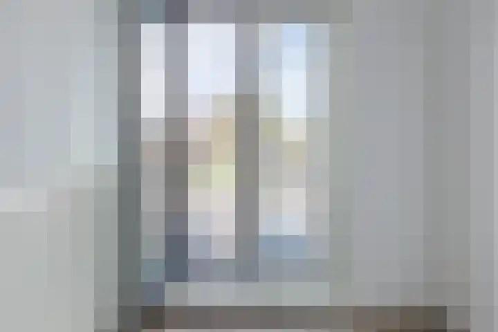 Pesetalaan 49 Amsterdam thumbnail 21