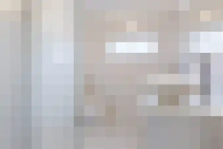 Pesetalaan 49 Amsterdam thumbnail 23