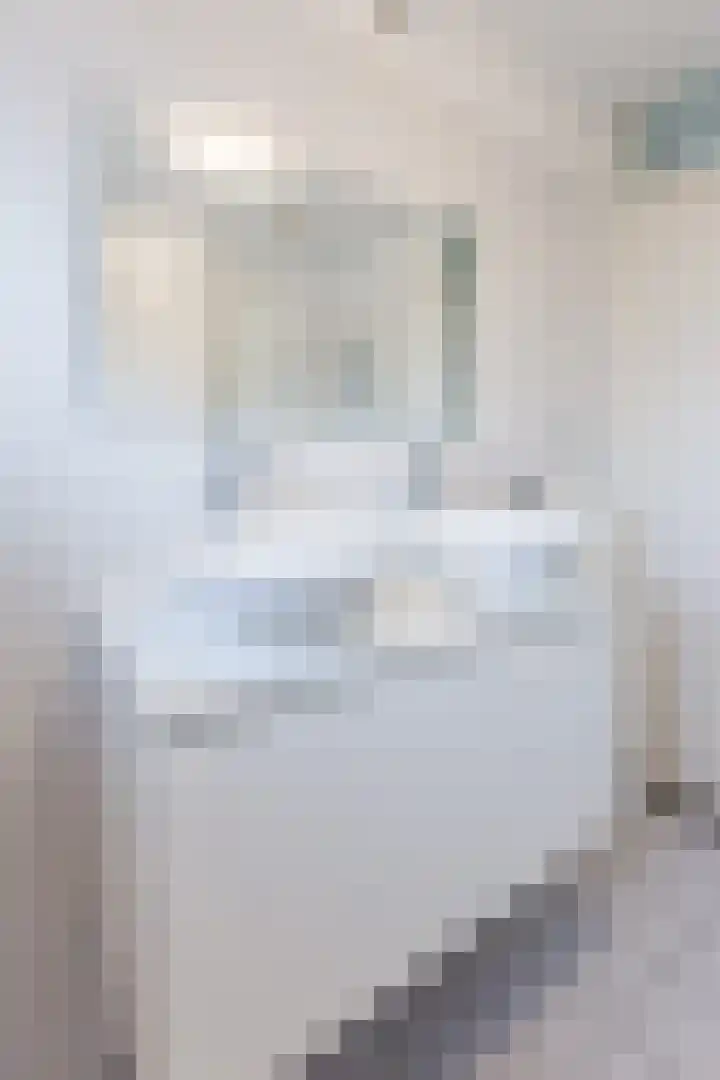 Pesetalaan 49 Amsterdam thumbnail 24