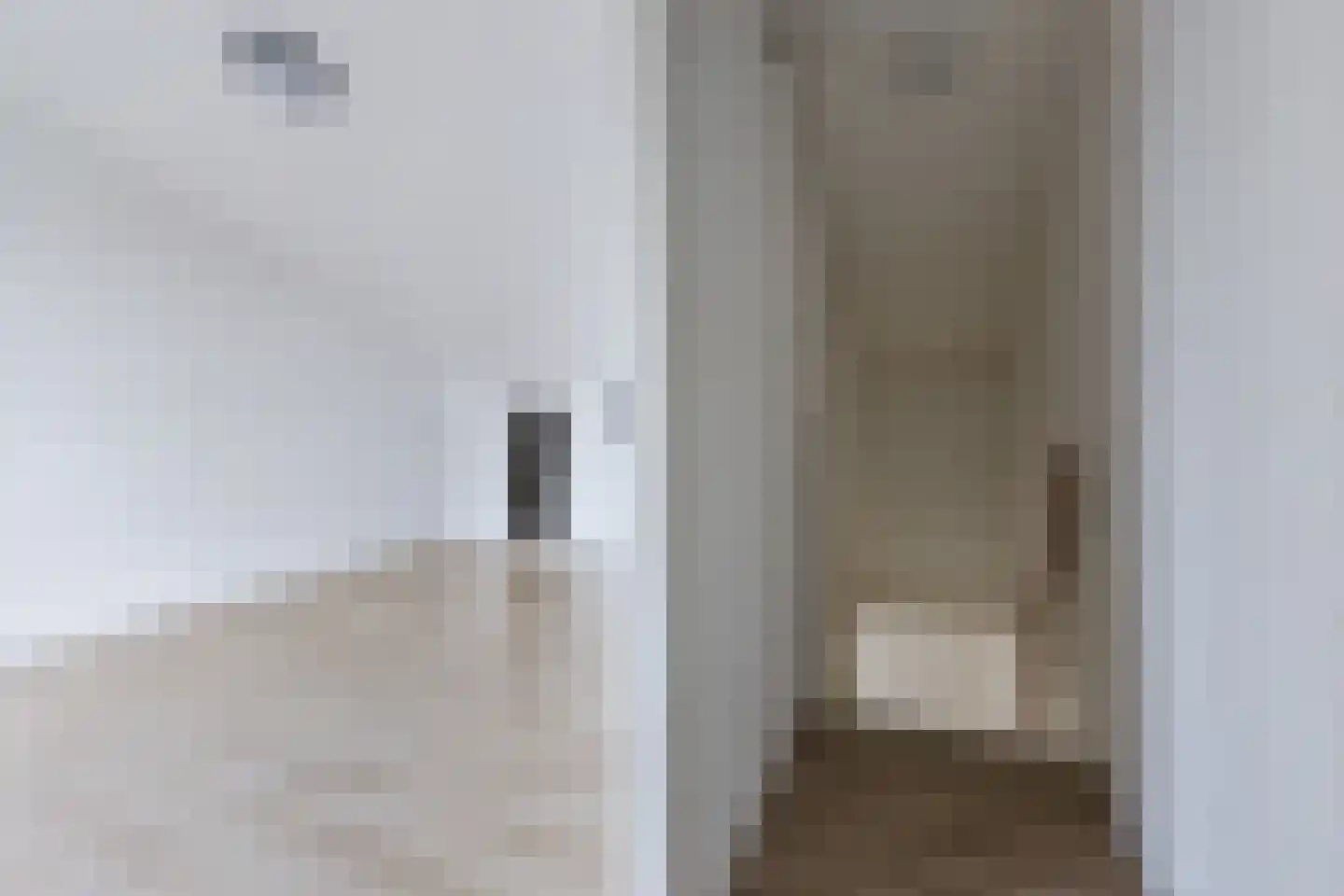 Pesetalaan 49 Amsterdam thumbnail 27
