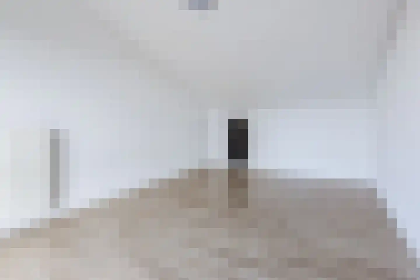 Pesetalaan 49 Amsterdam thumbnail 28