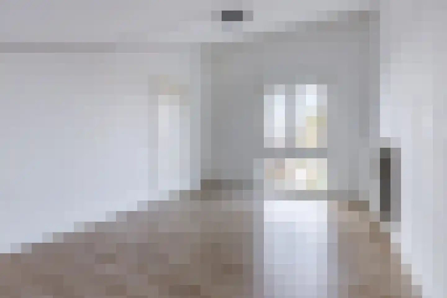 Pesetalaan 49 Amsterdam thumbnail 29