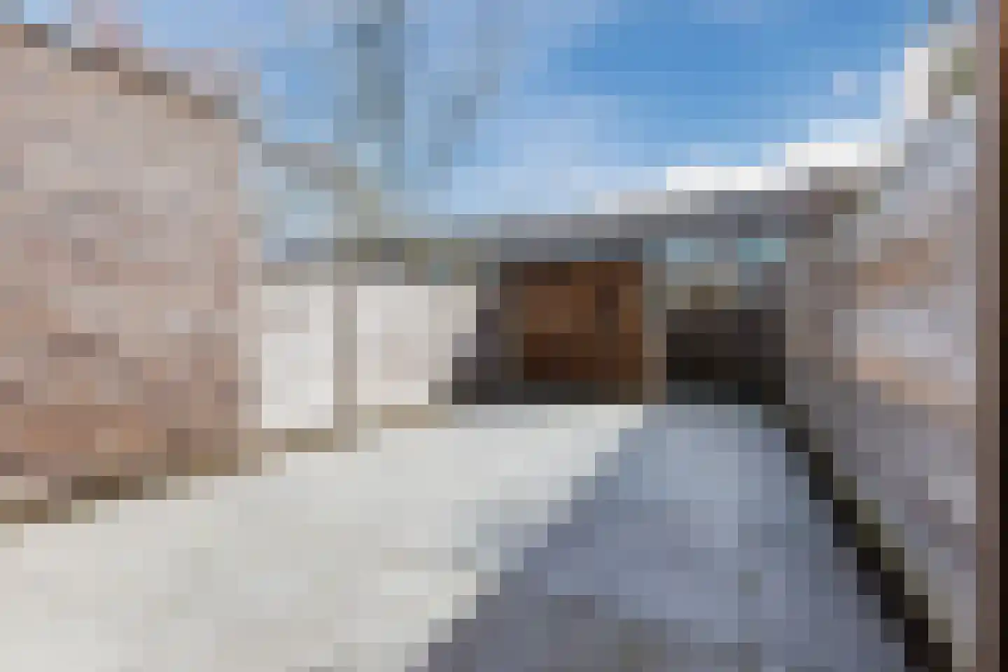 Pesetalaan 49 Amsterdam thumbnail 31