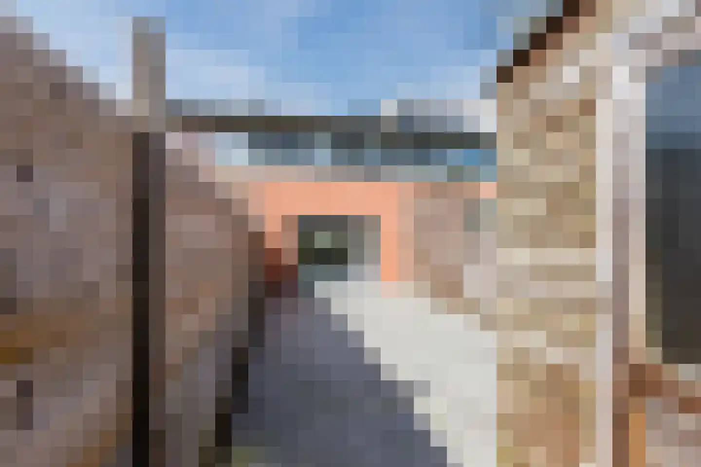 Pesetalaan 49 Amsterdam thumbnail 32