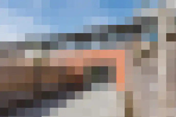 Pesetalaan 49 Amsterdam thumbnail 33