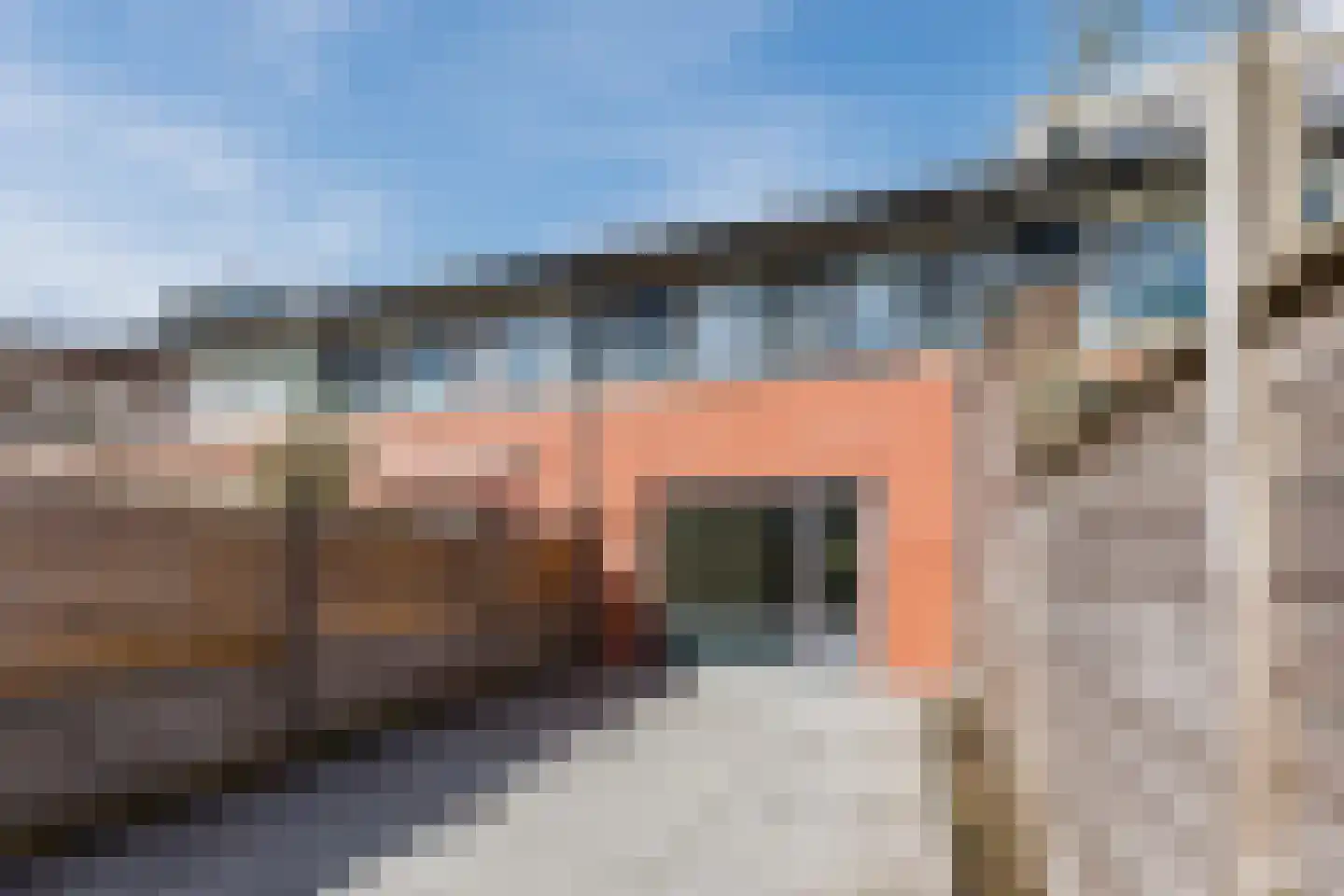 Pesetalaan 49 Amsterdam thumbnail 33
