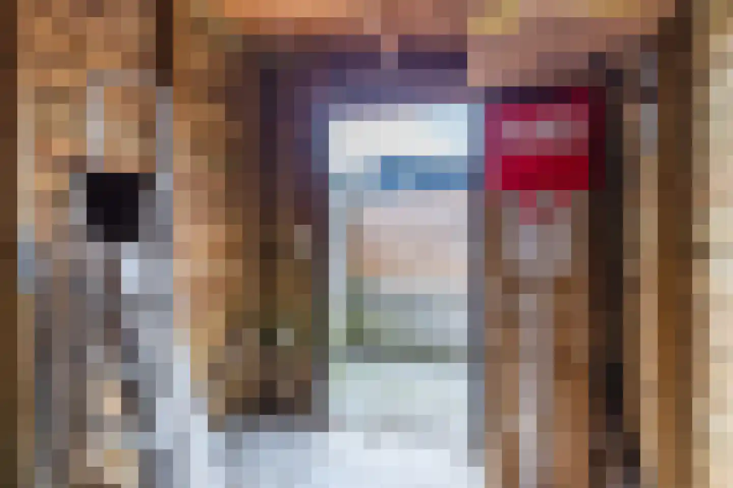 Pesetalaan 49 Amsterdam thumbnail 35