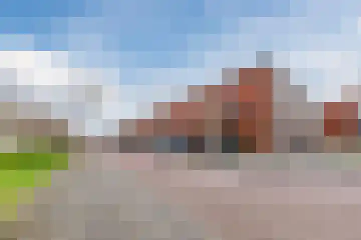 Pesetalaan 49 Amsterdam thumbnail 36