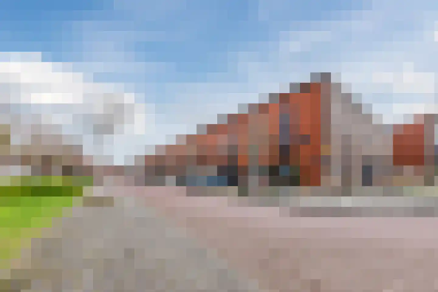 Pesetalaan 49 Amsterdam thumbnail 36