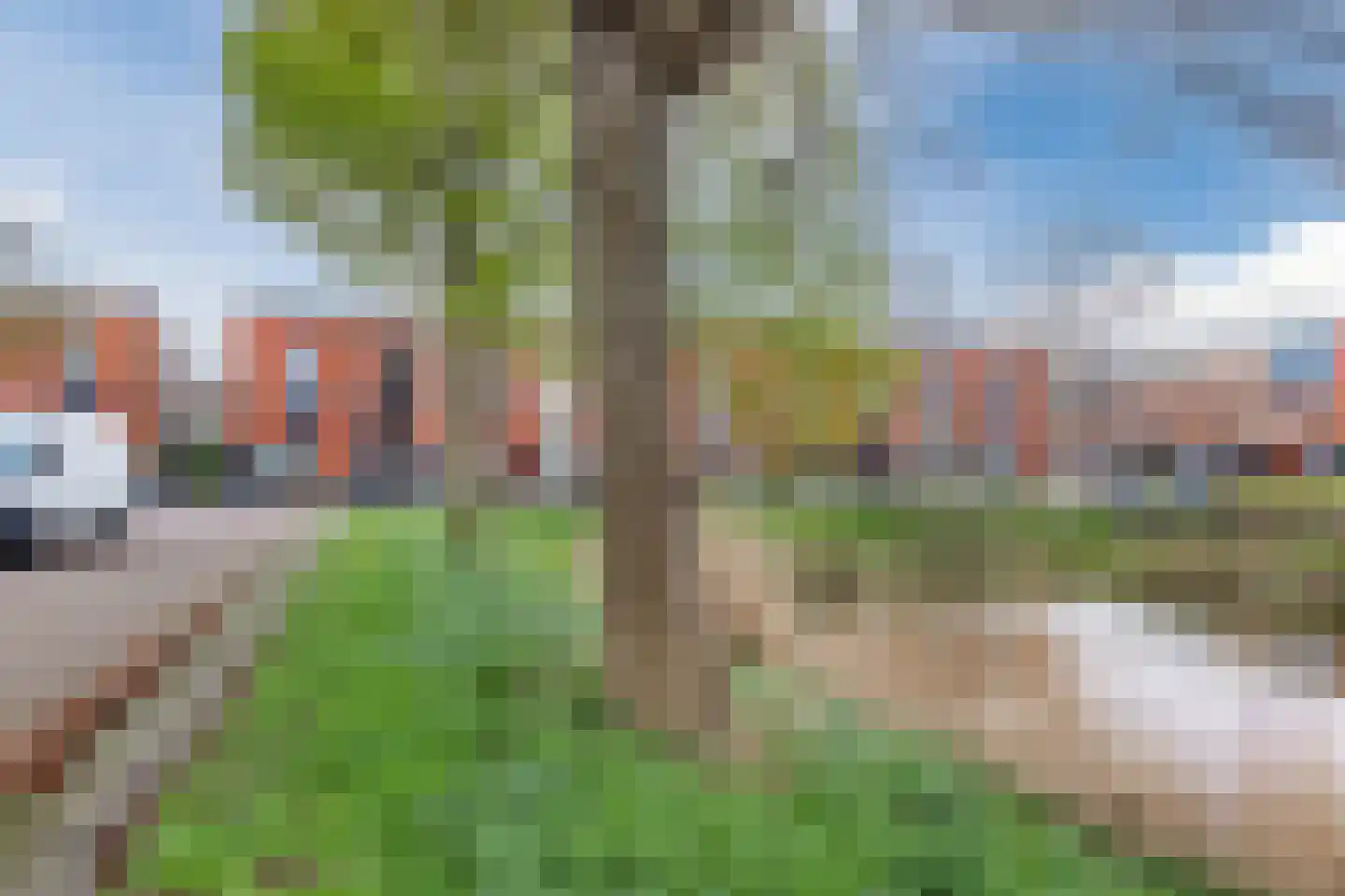 Pesetalaan 49 Amsterdam thumbnail 38