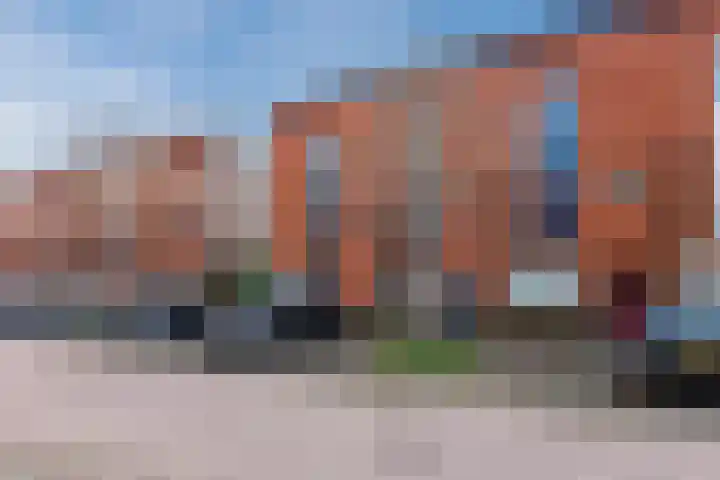 Pesetalaan 49 Amsterdam thumbnail 4