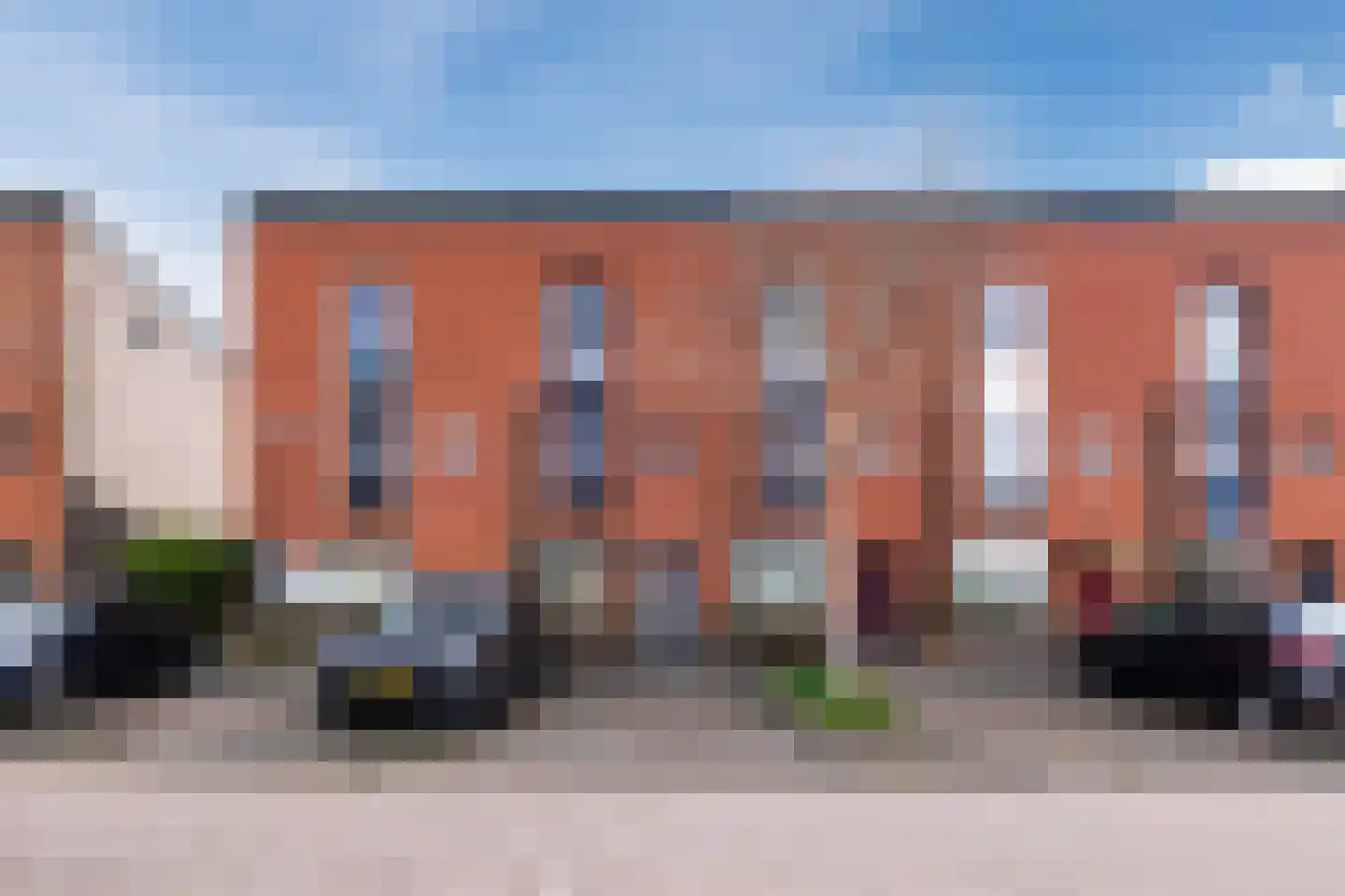 Pesetalaan 49 Amsterdam thumbnail 41