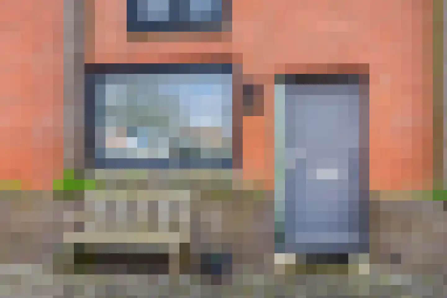 Pesetalaan 49 Amsterdam thumbnail 5