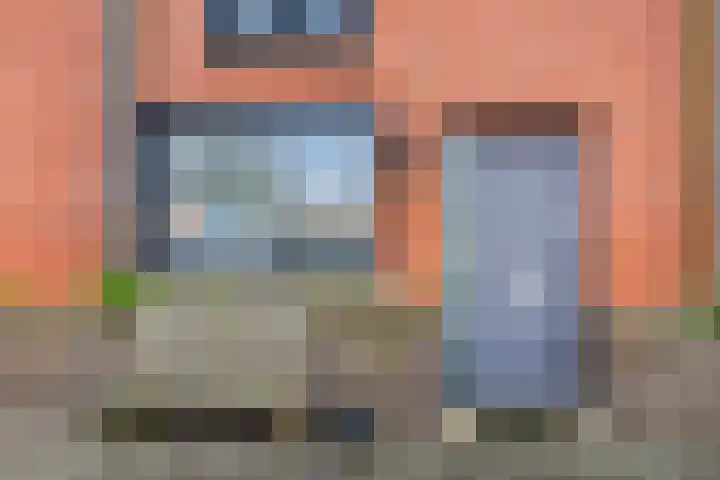 Pesetalaan 49 Amsterdam thumbnail 5