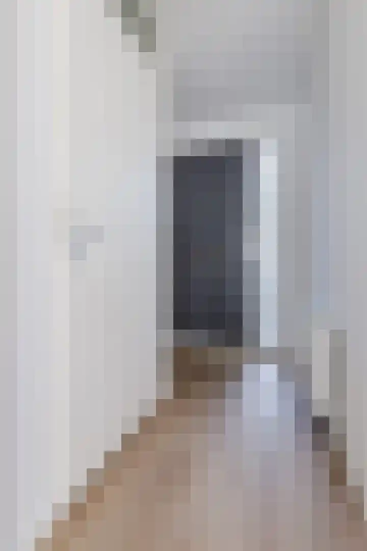 Pesetalaan 49 Amsterdam thumbnail 7