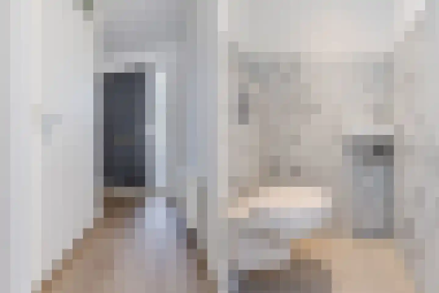 Pesetalaan 49 Amsterdam thumbnail 9