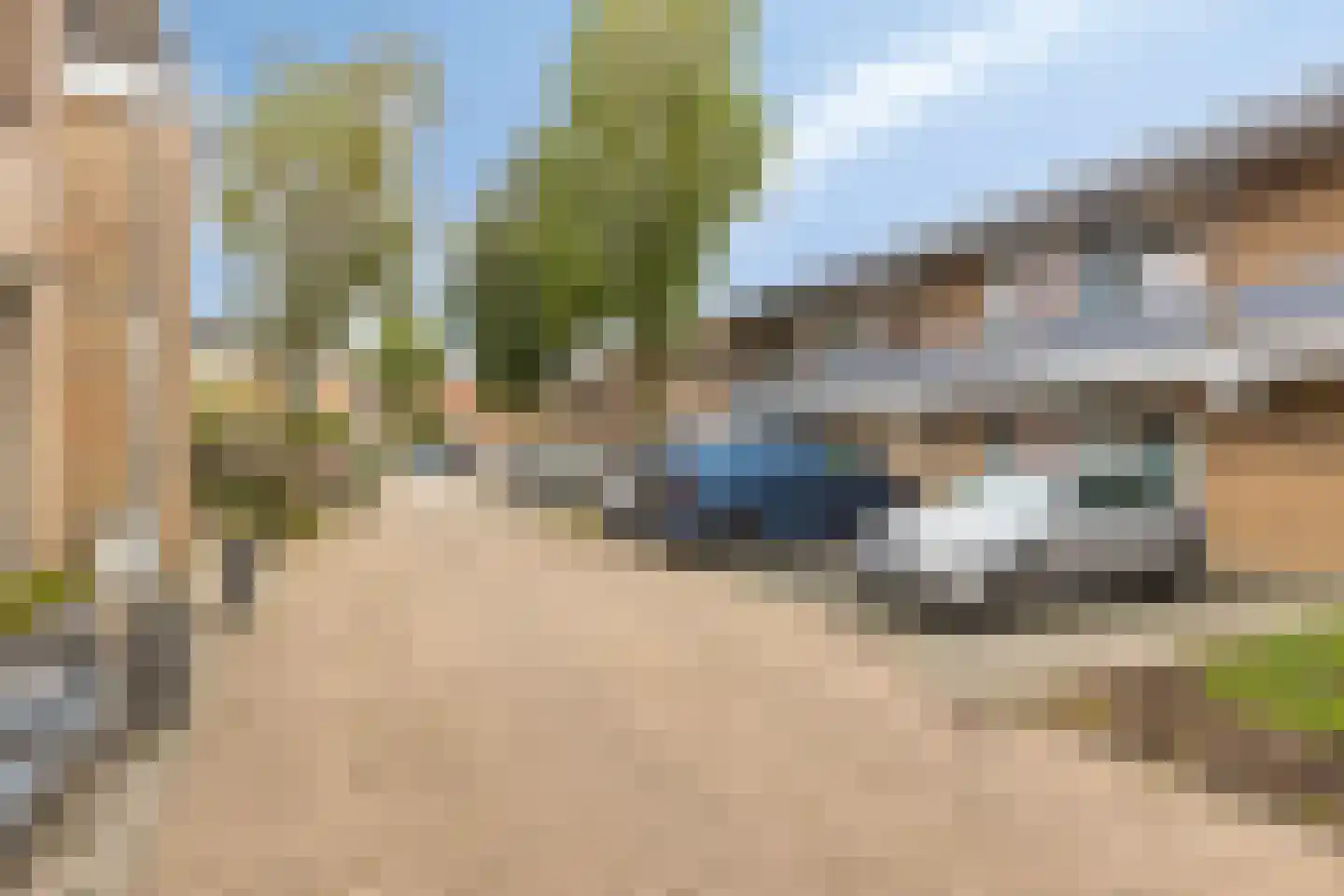 Pessershof 47 Geldrop thumbnail 10