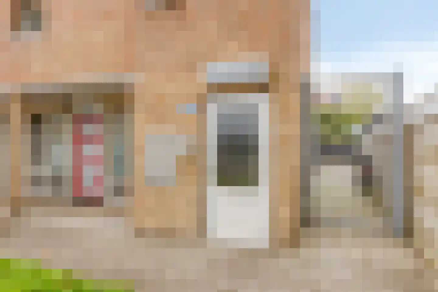 Pessershof 47 Geldrop thumbnail 11