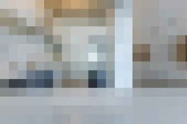 Pessershof 47 Geldrop thumbnail 12