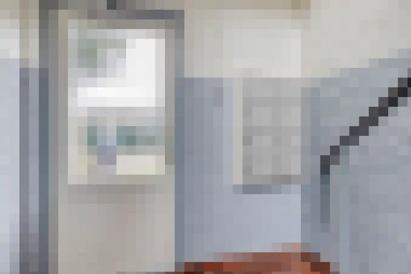 Pessershof 47 Geldrop thumbnail 12