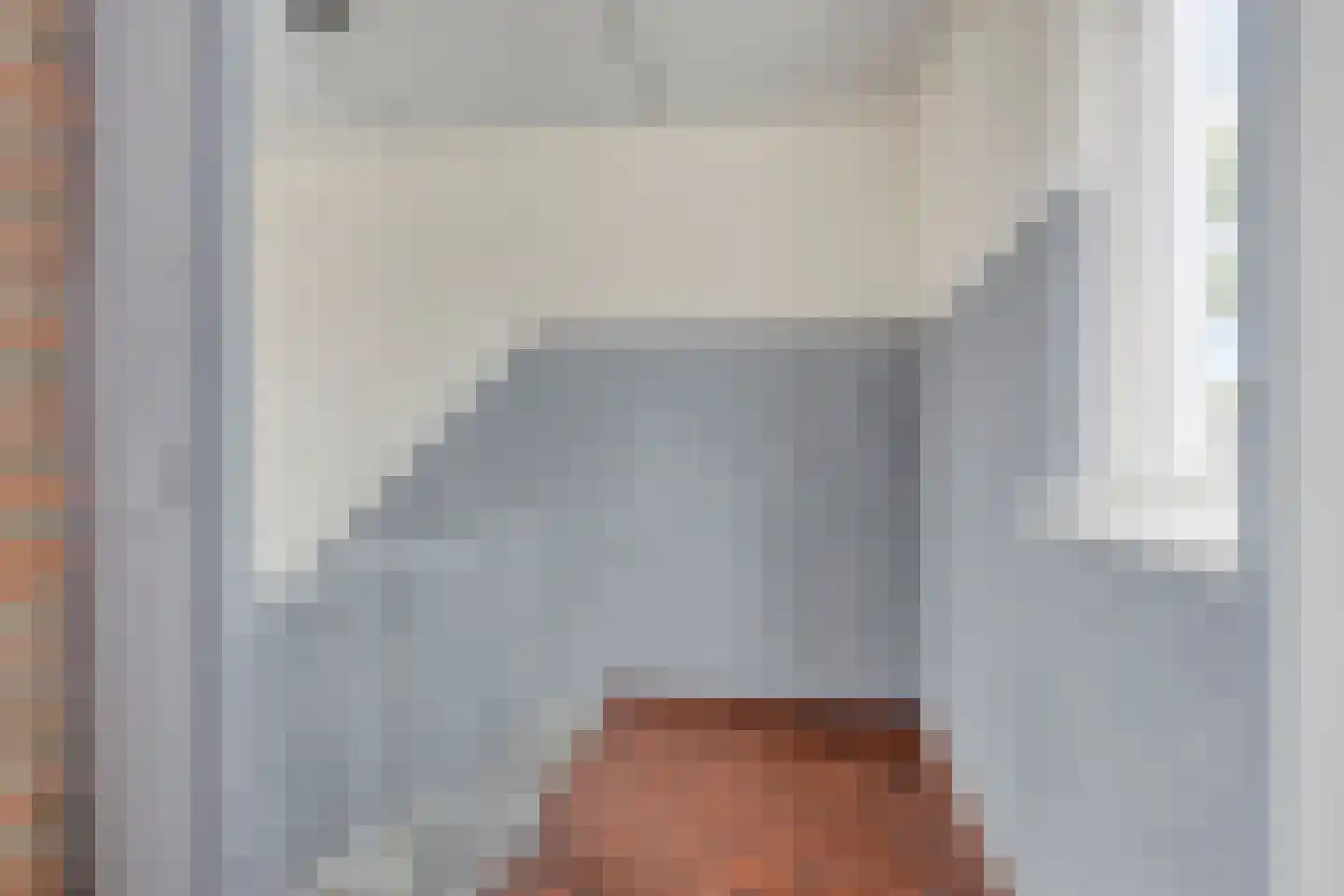 Pessershof 47 Geldrop thumbnail 14