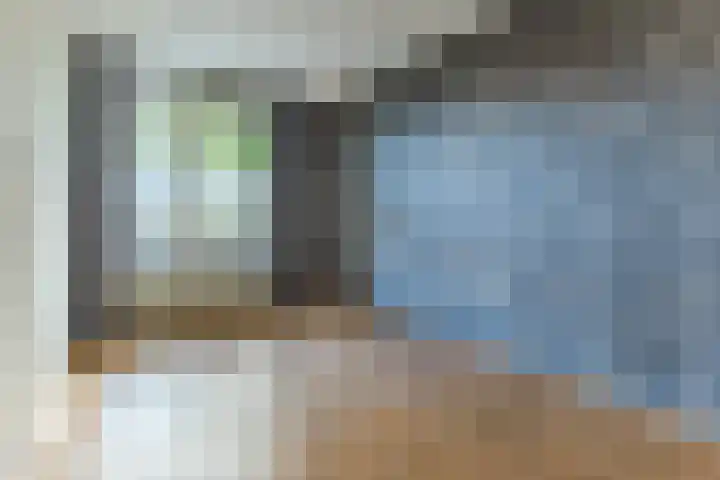 Pessershof 47 Geldrop thumbnail 15