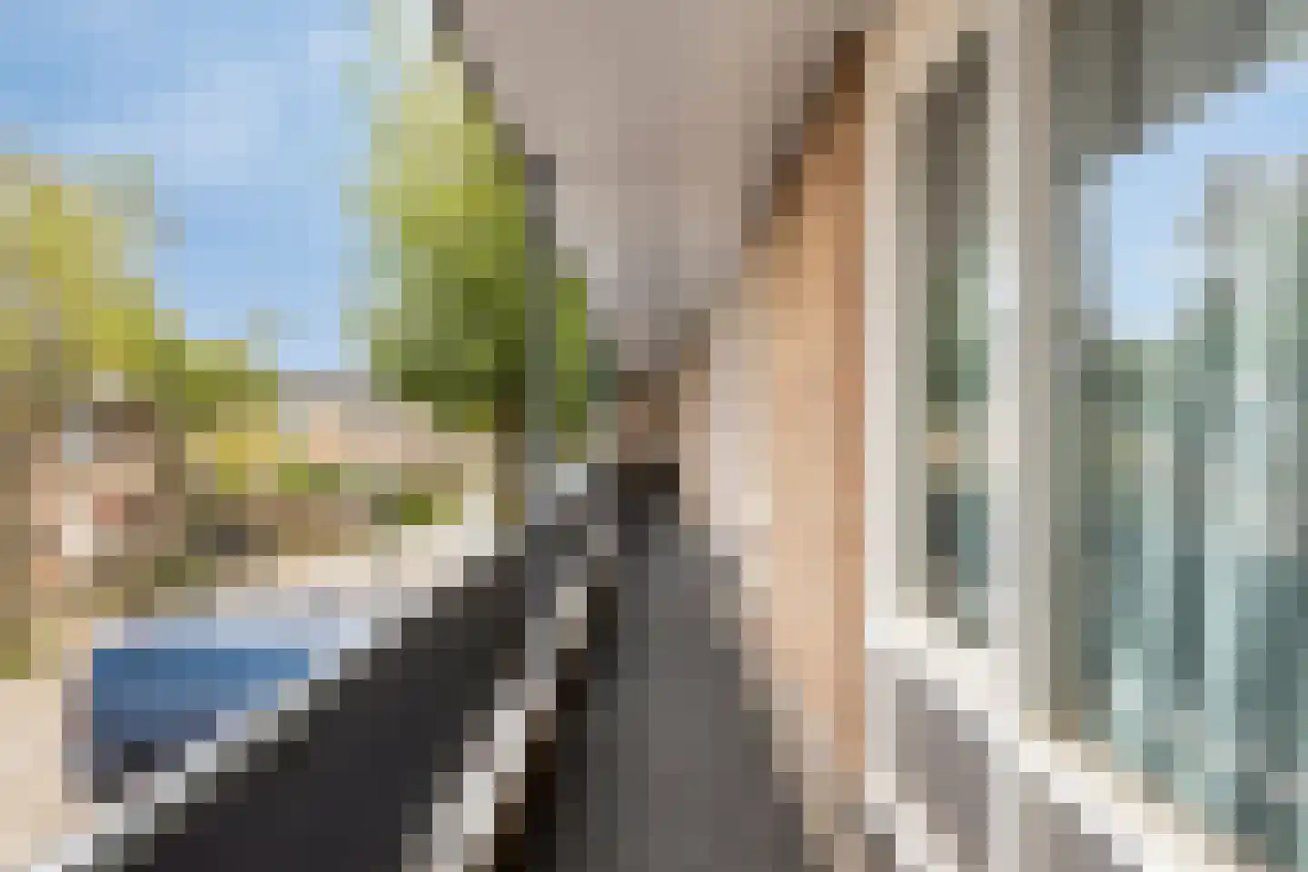 Pessershof 47 Geldrop thumbnail 15