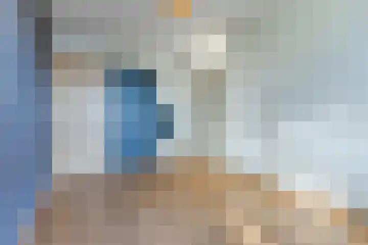 Pessershof 47 Geldrop thumbnail 16