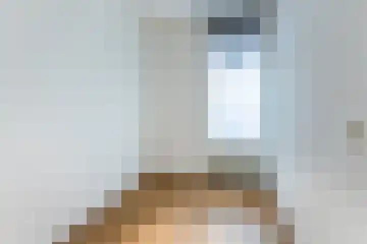 Pessershof 47 Geldrop thumbnail 17