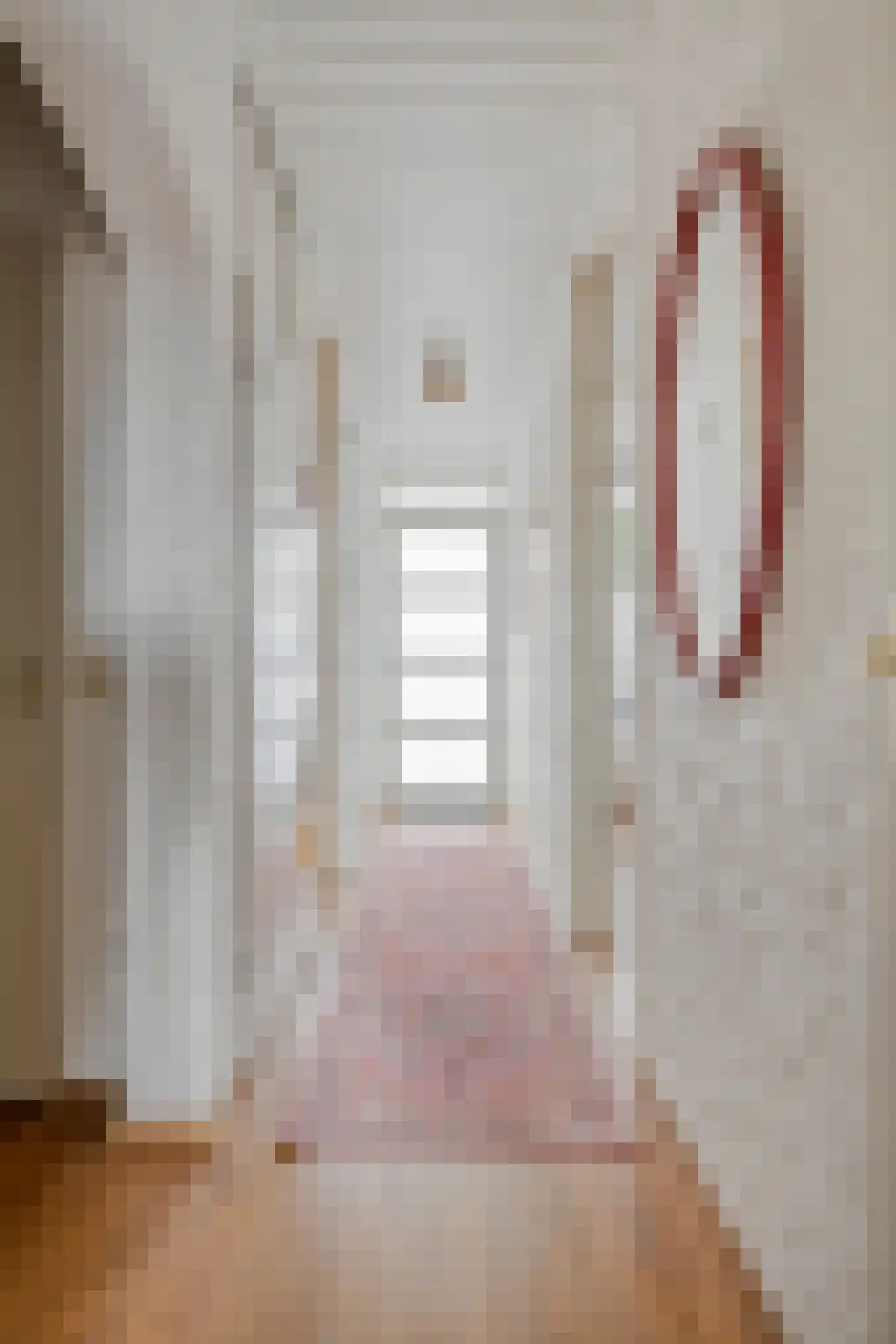 Pessershof 47 Geldrop thumbnail 18