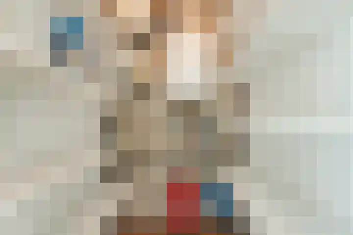 Pessershof 47 Geldrop thumbnail 19