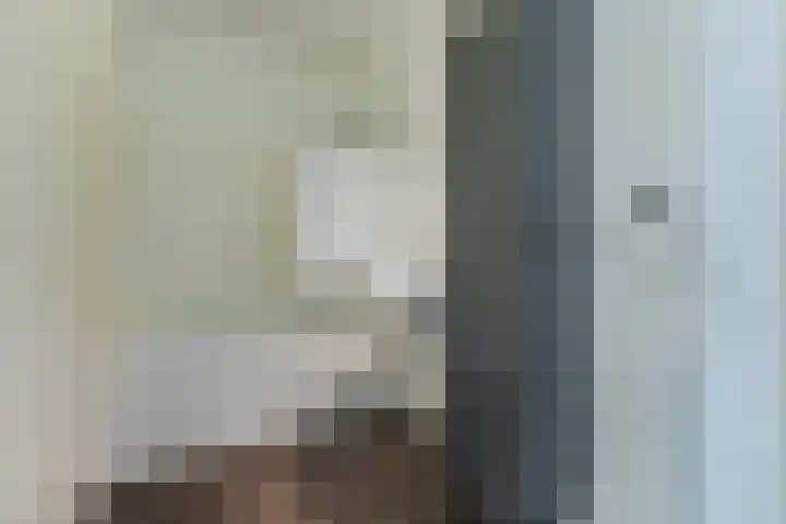 Pessershof 47 Geldrop thumbnail 20