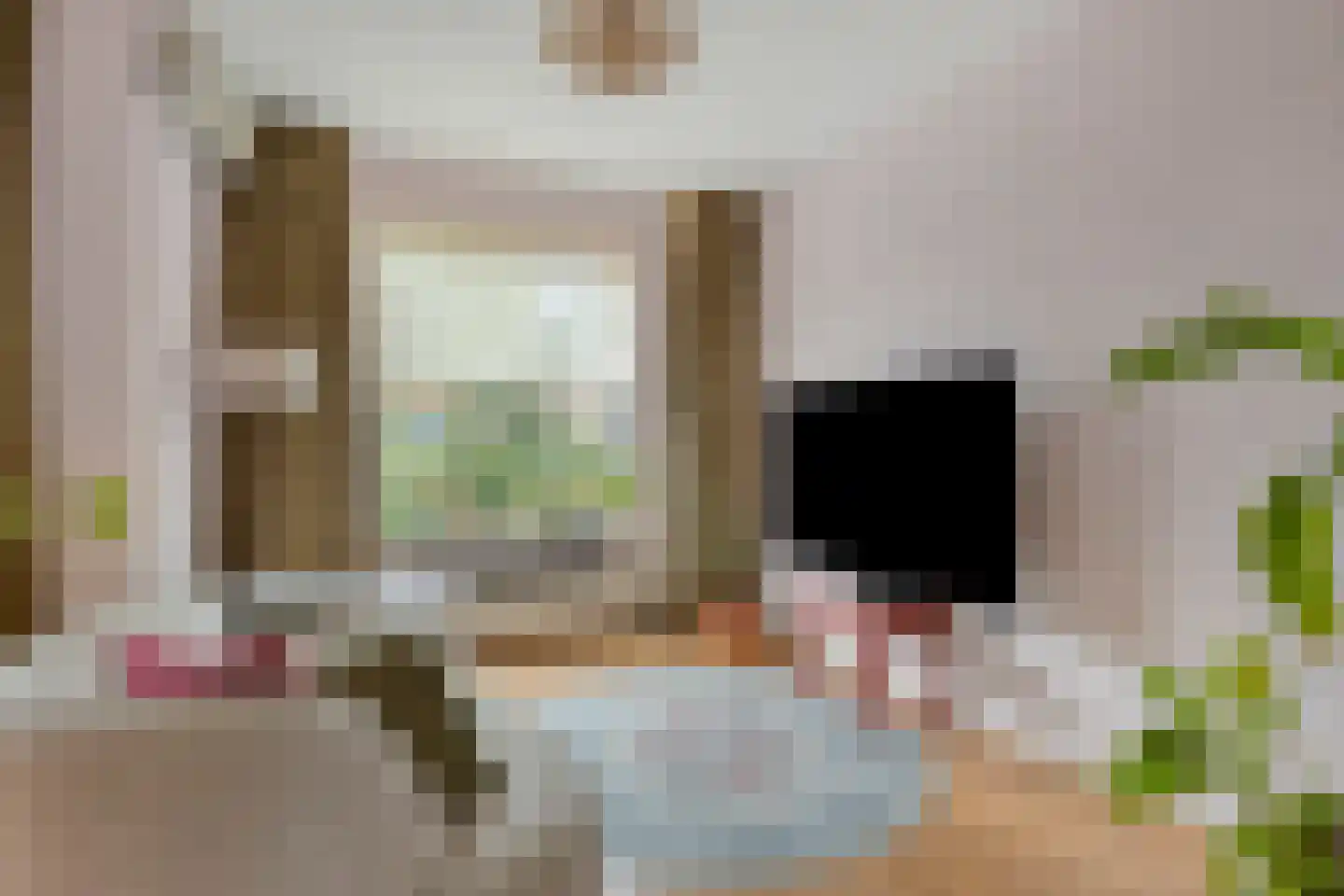 Pessershof 47 Geldrop thumbnail 21