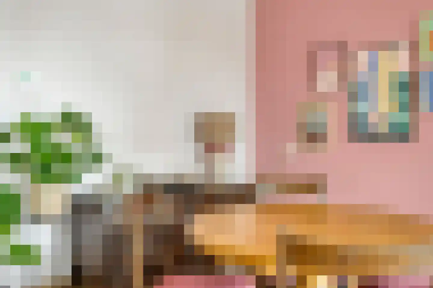 Pessershof 47 Geldrop thumbnail 22