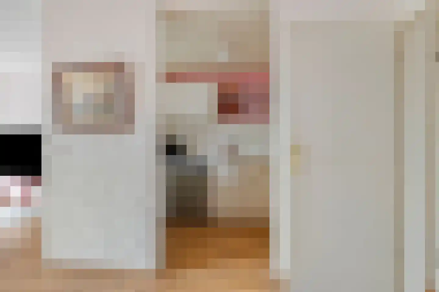 Pessershof 47 Geldrop thumbnail 23