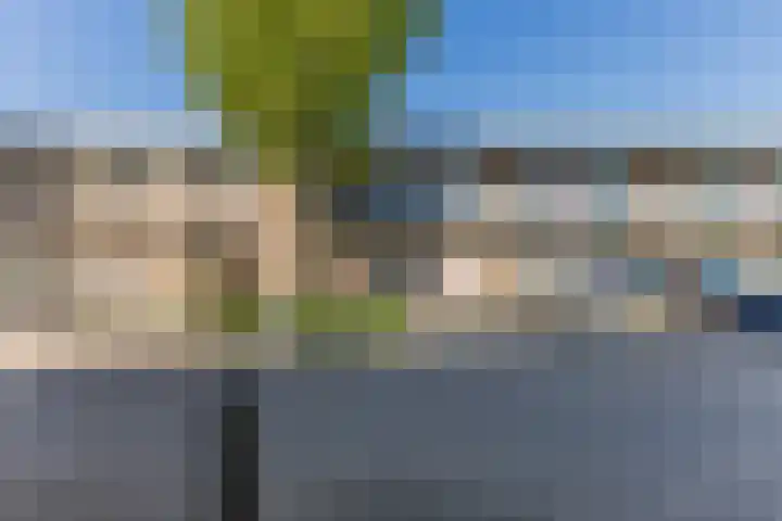 Pessershof 47 Geldrop thumbnail 23