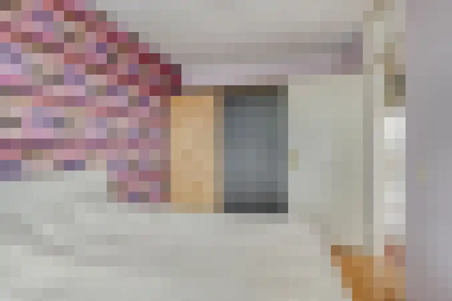 Pessershof 47 Geldrop thumbnail 26