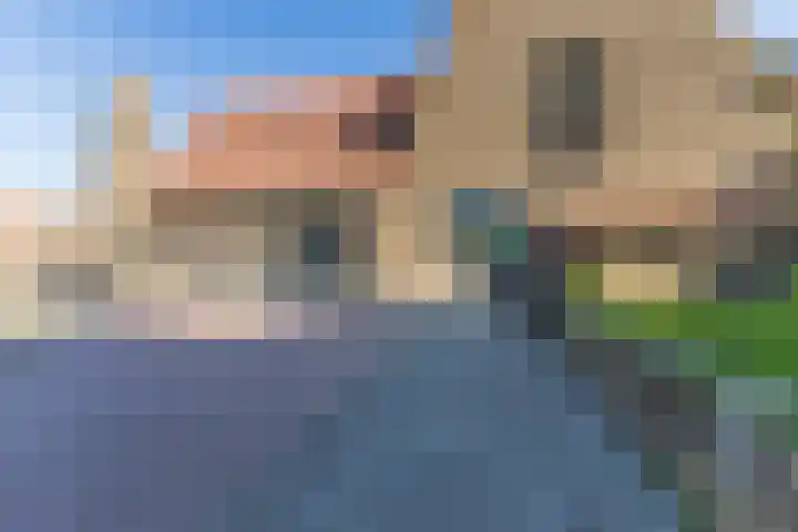Pessershof 47 Geldrop thumbnail 27