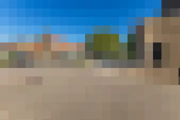 Pessershof 47 Geldrop thumbnail 28