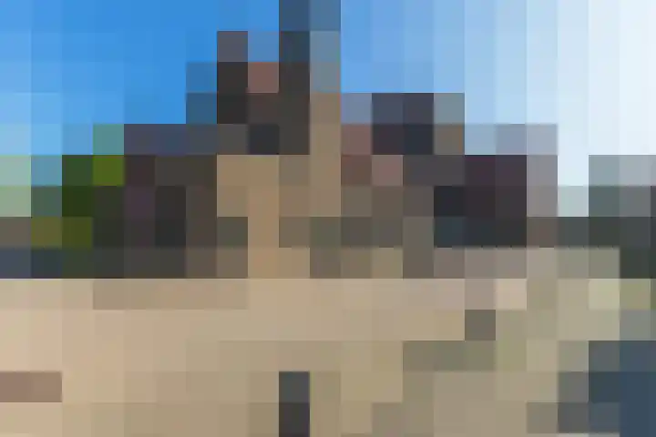 Pessershof 47 Geldrop thumbnail 29