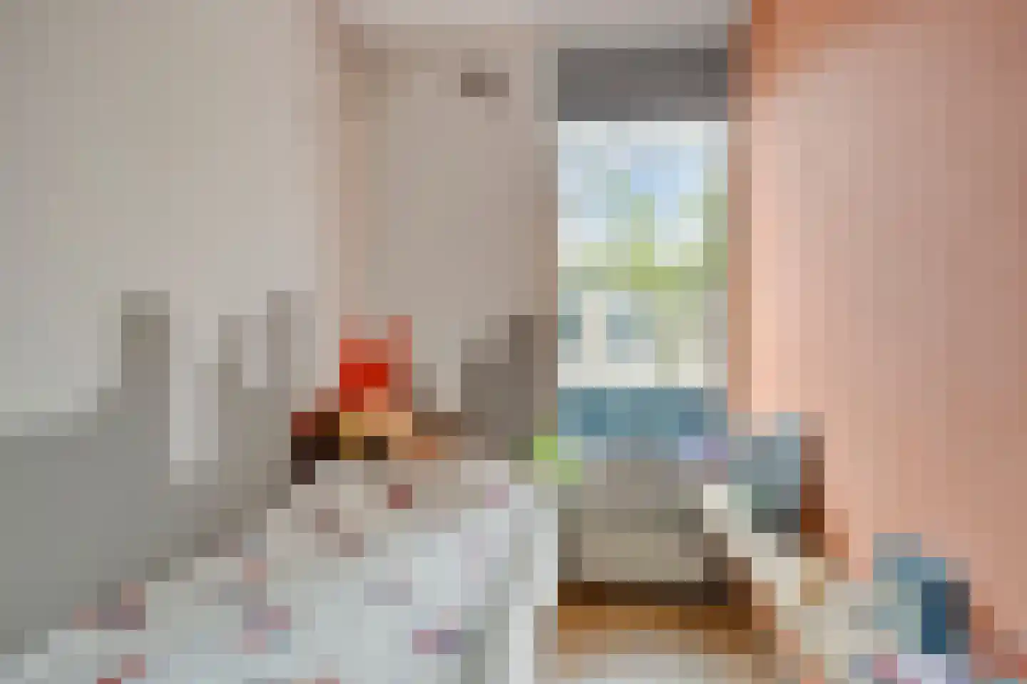 Pessershof 47 Geldrop thumbnail 29