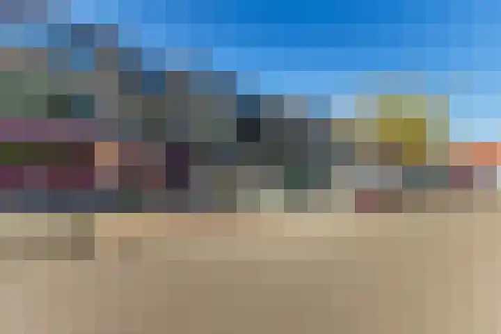 Pessershof 47 Geldrop thumbnail 30