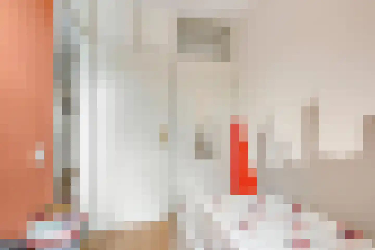 Pessershof 47 Geldrop thumbnail 30