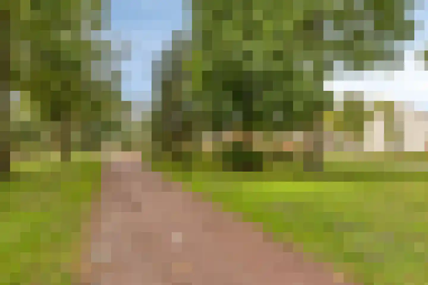 Pessershof 47 Geldrop thumbnail 31