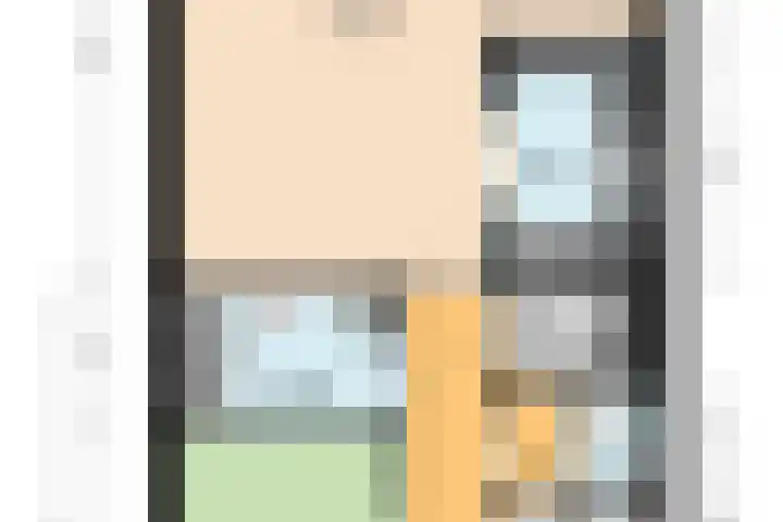 Pessershof 47 Geldrop thumbnail 31