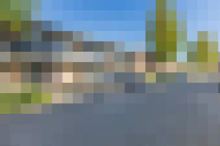 Pessershof 47 Geldrop thumbnail 33