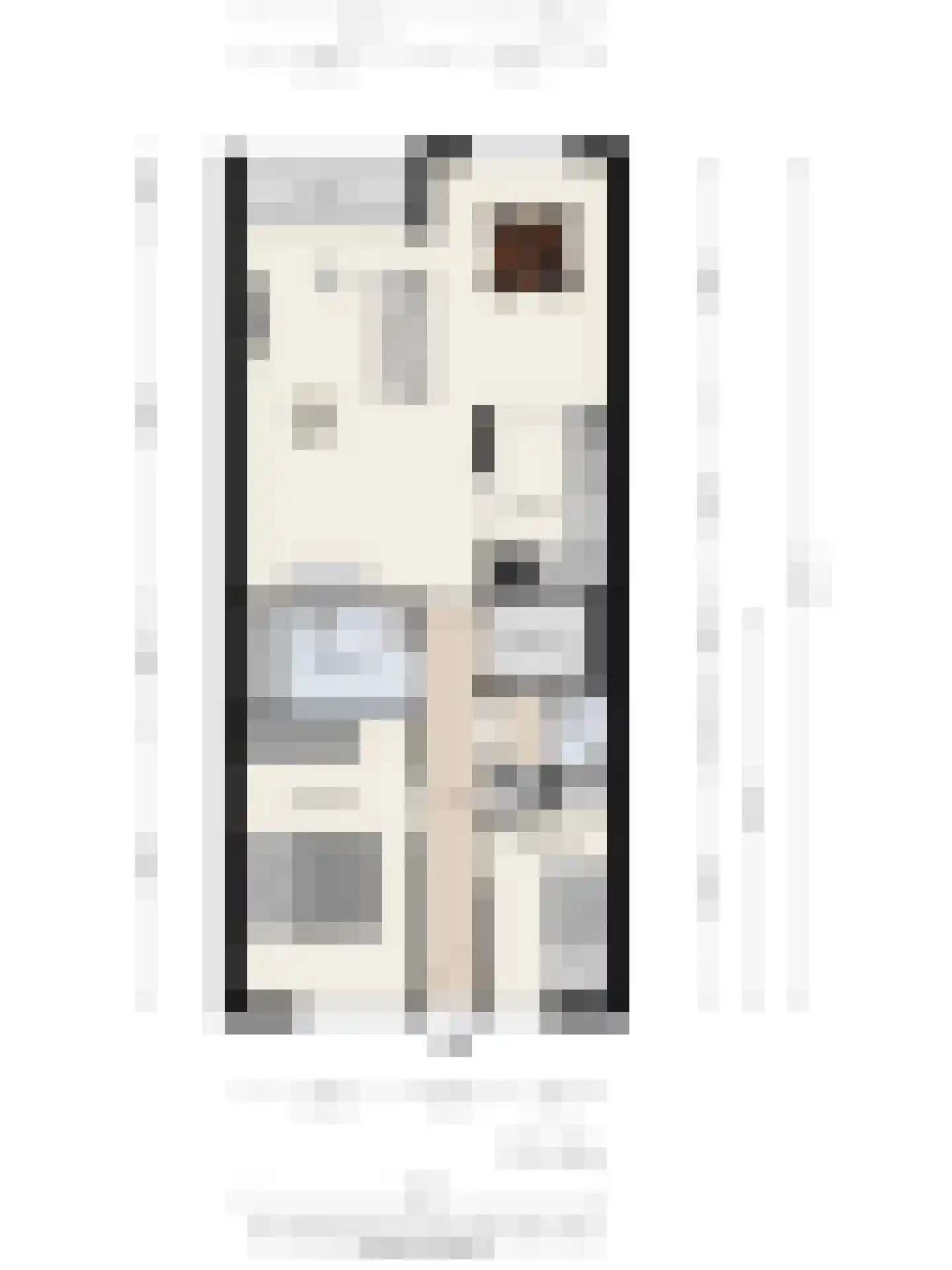 Pessershof 47 Geldrop thumbnail 33