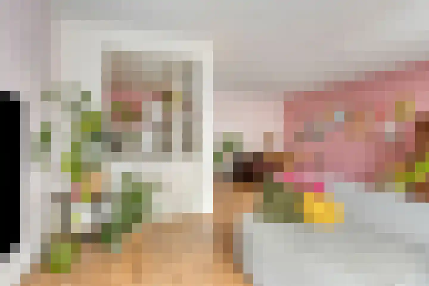 Pessershof 47 Geldrop thumbnail 4